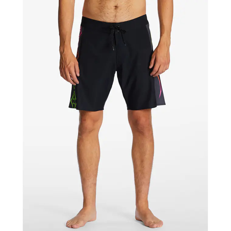 Boardshorts Billabong D Bah Airlite 19 1