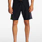 Boardshorts Billabong D Bah Airlite 19 - Thumbnail 1