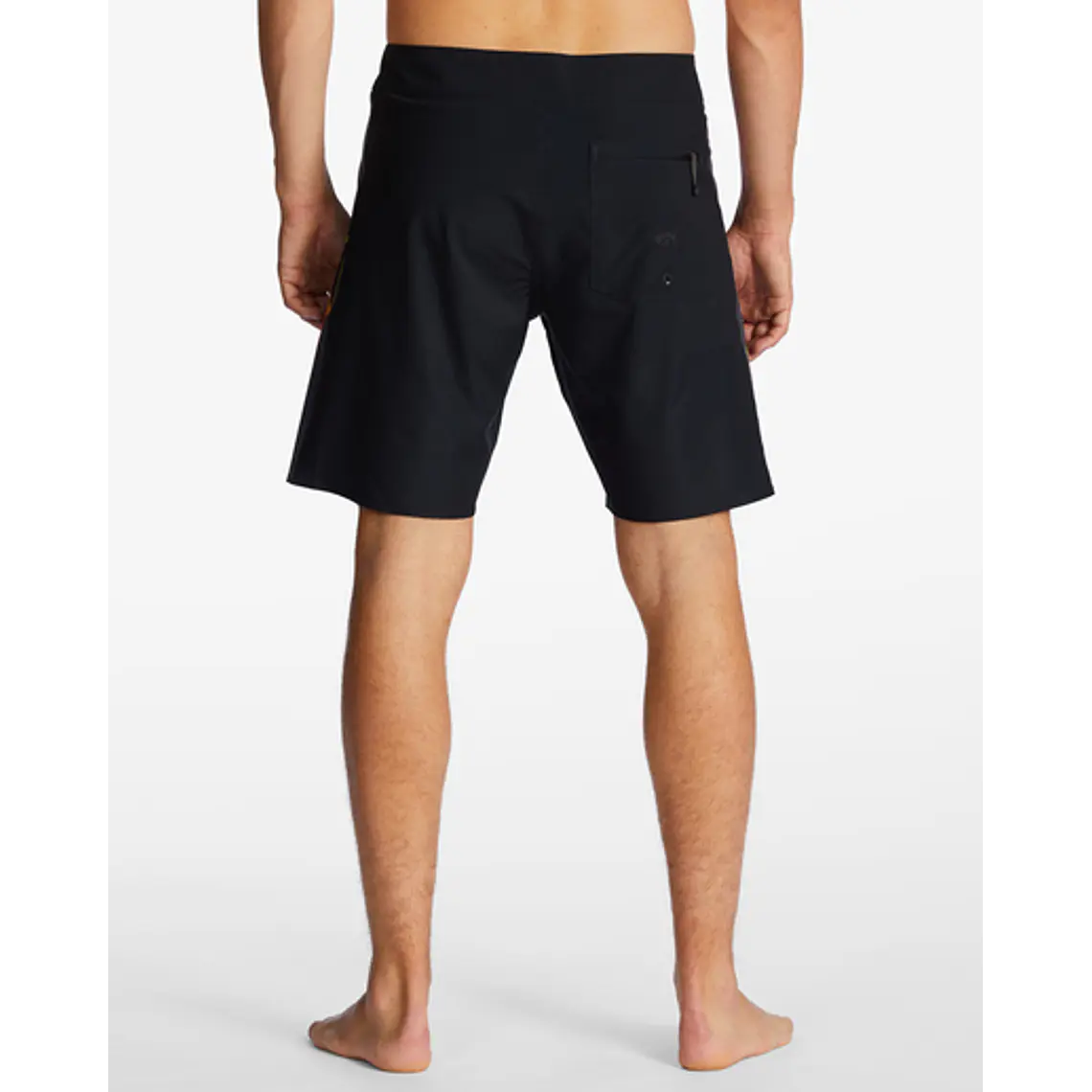 Boardshorts Billabong D Bah Airlite 19 3