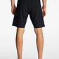 Boardshorts Billabong D Bah Airlite 19 - Thumbnail 3