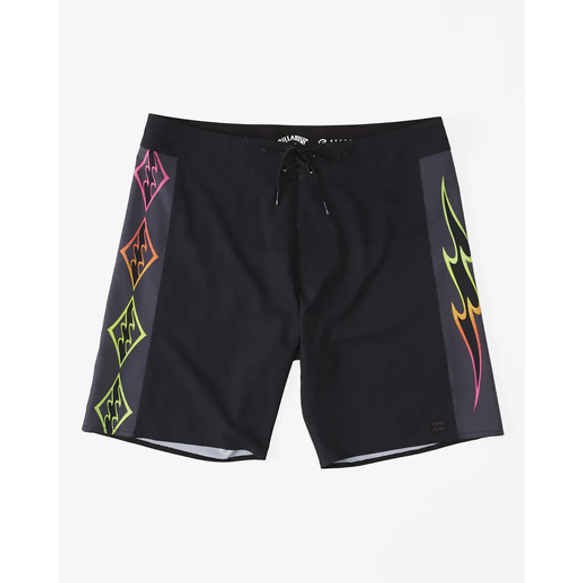 Boardshorts Billabong D Bah Airlite 19 4