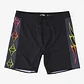 Boardshorts Billabong D Bah Airlite 19 - Thumbnail 4