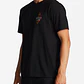 T-Shirt Billabong Ai Diamond - thumbnail 3