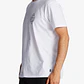 T-Shirt Billabong Ai Diamond - Thumbnail 3