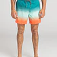 Volleys Billabong All Day Fade 16 - Thumbnail 1