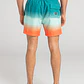Volleys Billabong All Day Fade 16 - Thumbnail 2