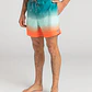 Volleys Billabong All Day Fade 16 - Thumbnail 3