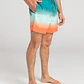 Volleys Billabong All Day Fade 16 - Thumbnail 4