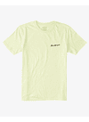 T-Shirt Billabong Sharky