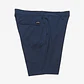Hydrowalkshorts Billabong Crossfire Solid 15 - thumbnail 3