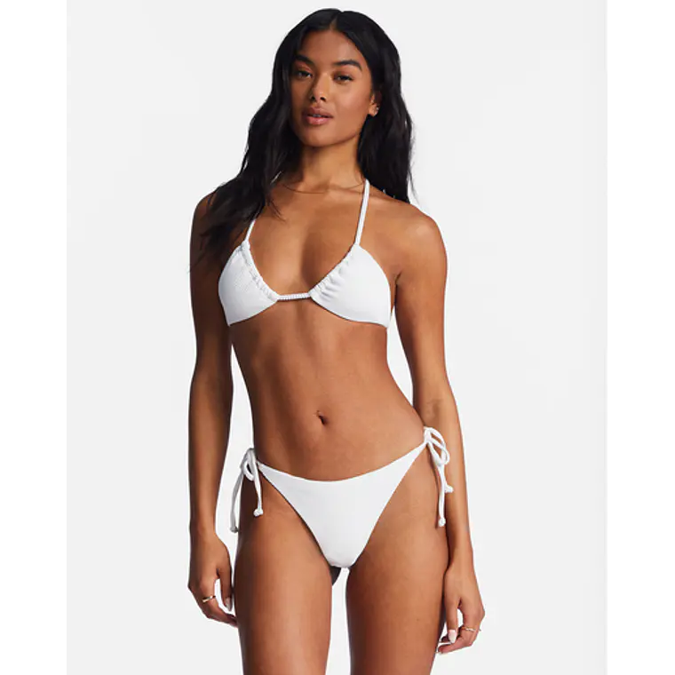 Bikini Tanga Billabong Tanlines Tie Side Tanga Nomads Of Paradise 3