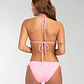 Bikini Top Billabong Sol Searcher Multi Tri - Thumbnail 3