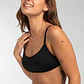 Bikini Top Billabong Sol Searcher Bralette - Thumbnail 1