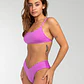 Bikini Top Billabong Sol Searcher Bralette - Thumbnail 3