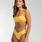 Bikini Tanga Billabong Sol Searcher Fiji - thumbnail 1