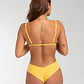 Bikini Tanga Billabong Sol Searcher Fiji - thumbnail 3