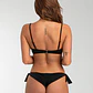Bikini Tanga Billabong Sol Searcher Tanga - Thumbnail 2