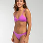 Bikini Tanga Billabong Sol Searcher Tanga - thumbnail 1