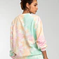 Sweat Basica Billabong Archstack - Thumbnail 2