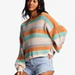 Camisola Billabong Spaced Out - thumbnail 3