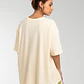T-Shirt Billabong Future Is Bright - Thumbnail 2
