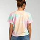 T-Shirt Billabong Archstack Dyer - Thumbnail 2