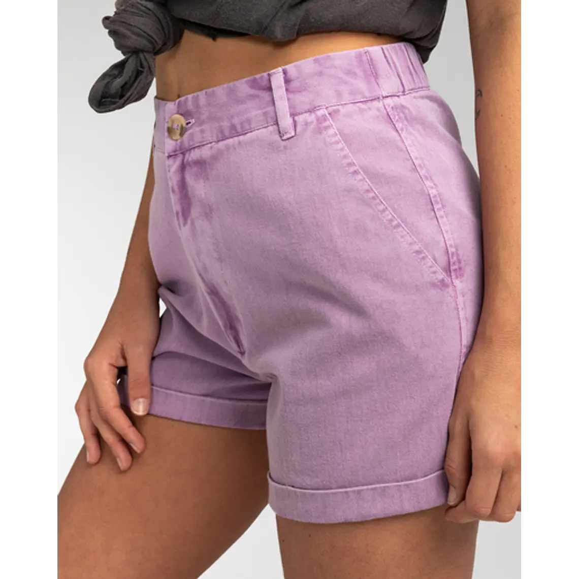 Walkshorts Billabong Beach Sun Dreamland 1