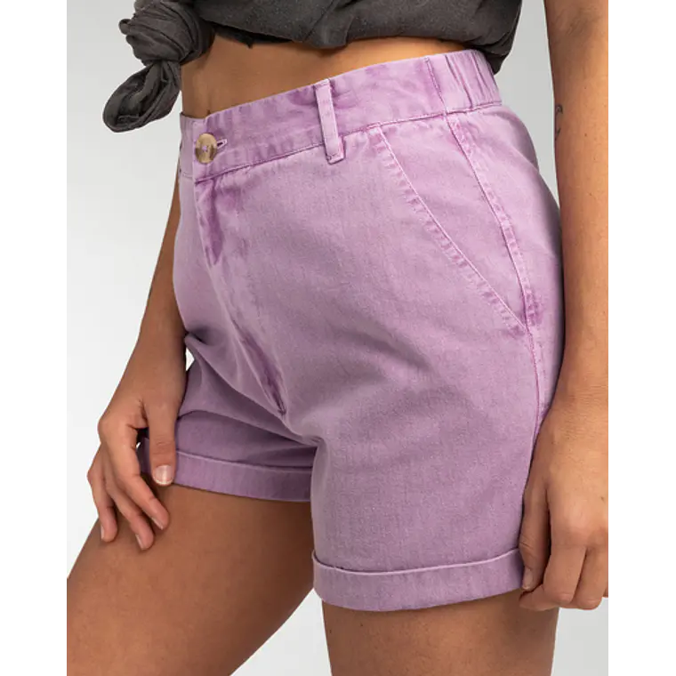 Walkshorts Billabong Beach Sun Dreamland 1