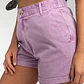 Walkshorts Billabong Beach Sun Dreamland - Thumbnail 1