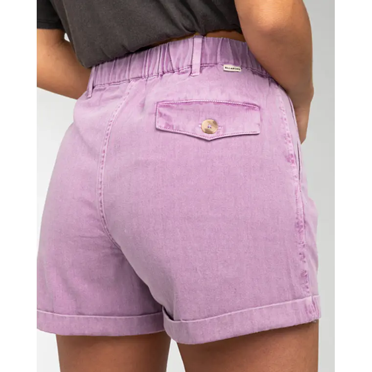 Walkshorts Billabong Beach Sun Dreamland 2