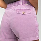 Walkshorts Billabong Beach Sun Dreamland - Thumbnail 2