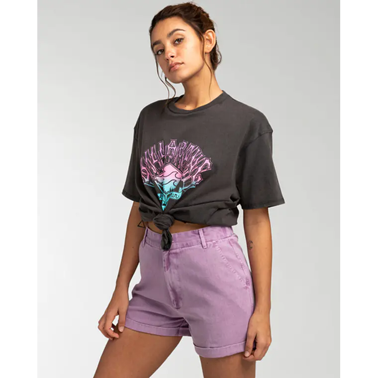 Walkshorts Billabong Beach Sun Dreamland 3
