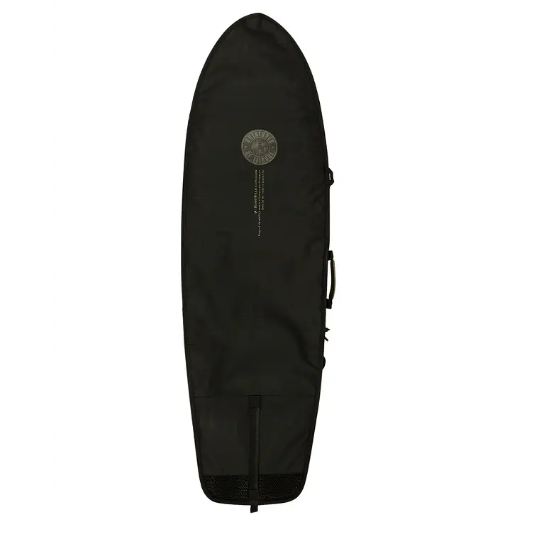 Capa Surf Creatures Hardwear Fish Day Use 6'3