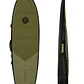 Capa Surf Creatures Hardwear Fish Day Use 5'10
