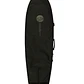 Capa Surf Creatures Hardwear Fish Day Use 5'10