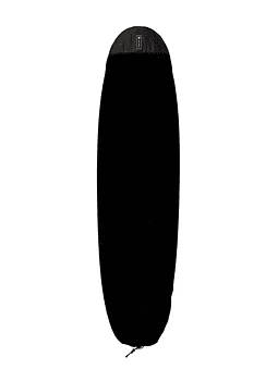 Capa Longboard Creatures 7'6