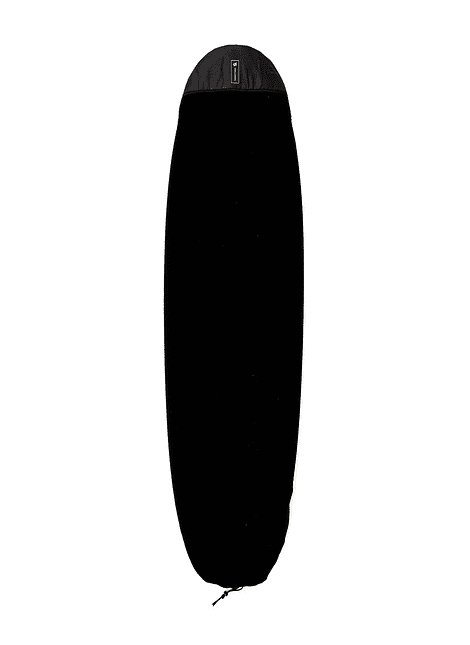 Capa Longboard Creatures 7'6" Longboard Icon Sox