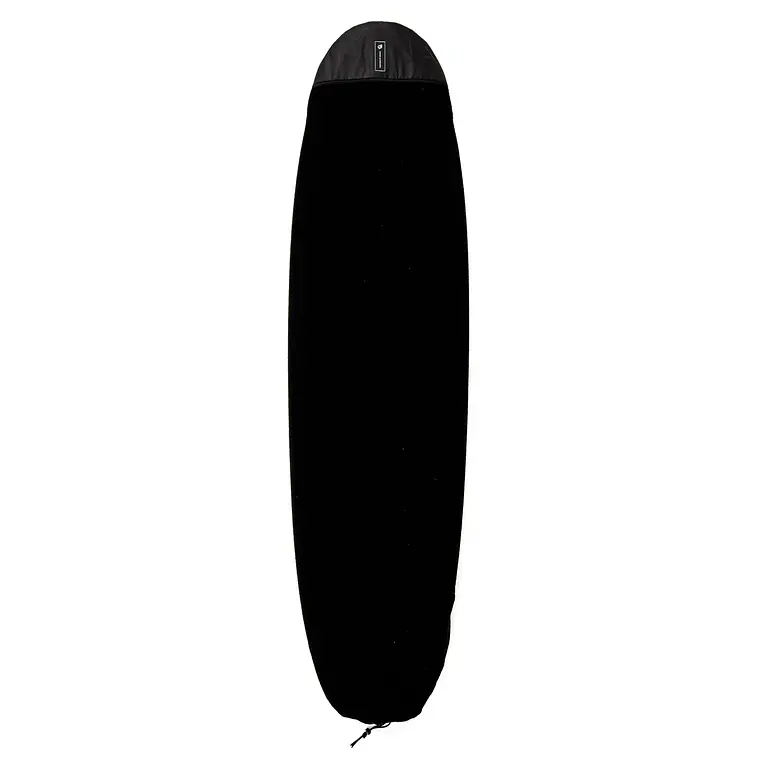 Capa Longboard Creatures 7'6
