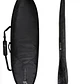 Capa Surf Creatures Reliance All Rounder Single 5'8