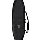 Capa Surf Creatures Reliance All Rounder Single 6'3