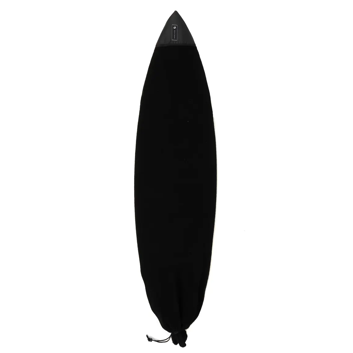 Capa Surf Creatures Shortboard Icon Sox 6'0