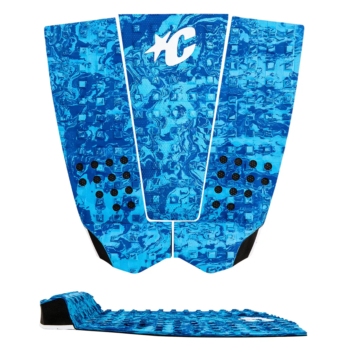 Deck Creatures Italo Ferreira Lite Ecopure 1