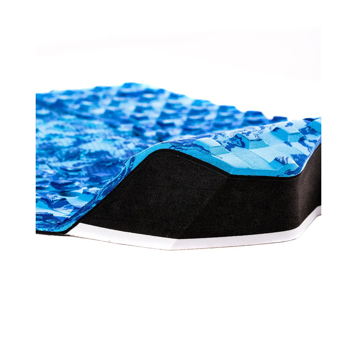 Deck Creatures Italo Ferreira Lite Ecopure 2