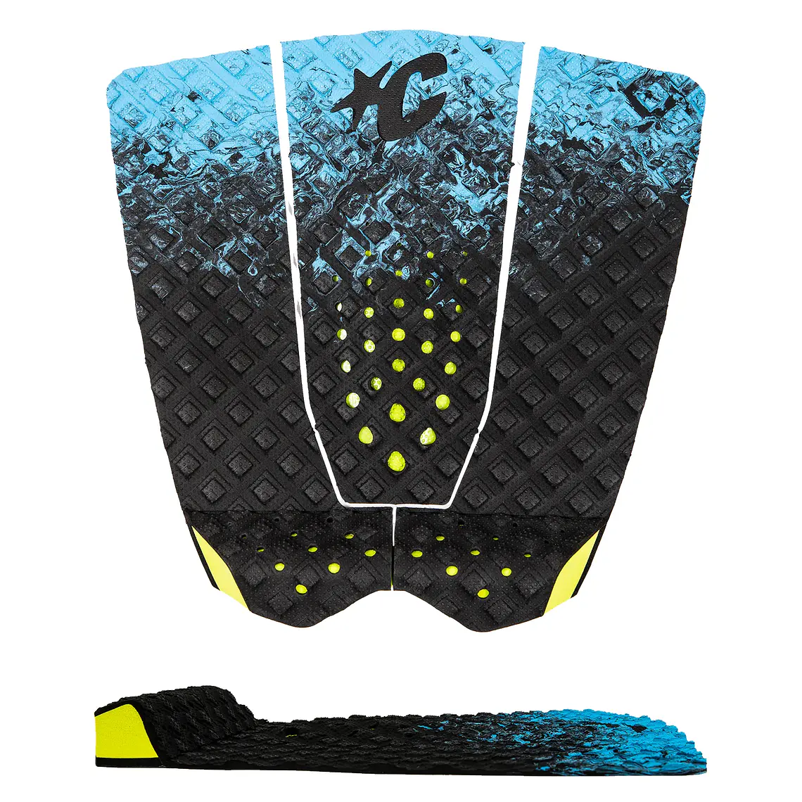 Deck Creatures Grom Griffin Colapinto Lite Ecopure 1