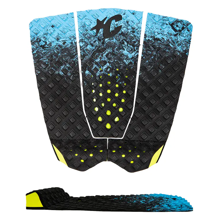 Deck Creatures Grom Griffin Colapinto Lite Ecopure 1