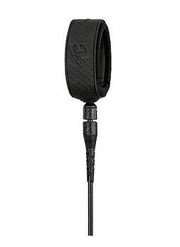 Shop Creatures Lite 5