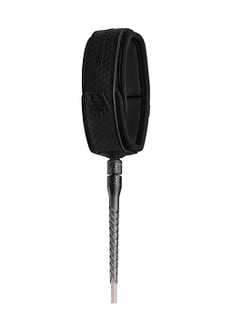 Shop Creatures Longboard 9 Knee