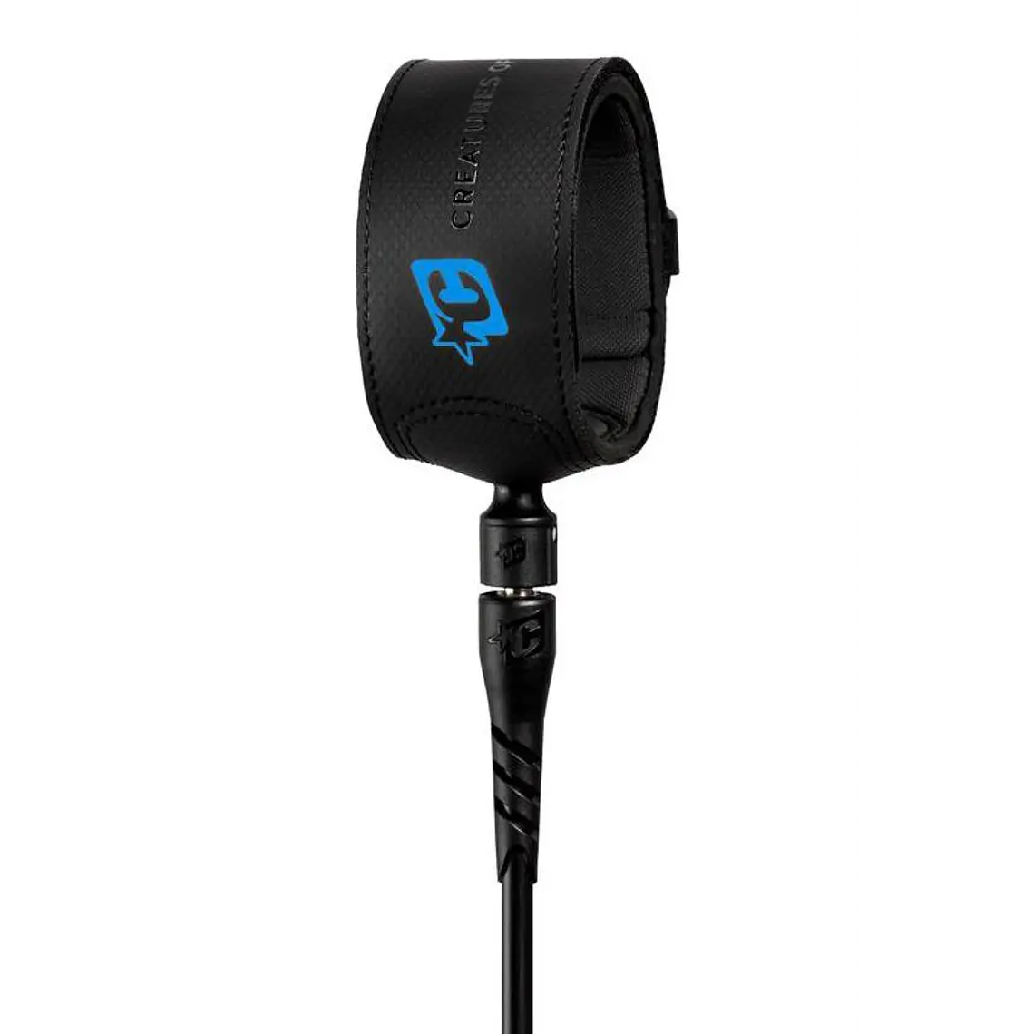 Shop Creatures Pro 6 1
