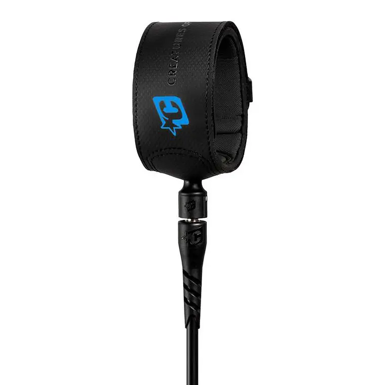 Shop Creatures Pro 6 1