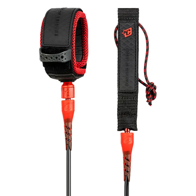 Shop Creatures Pro 6 1
